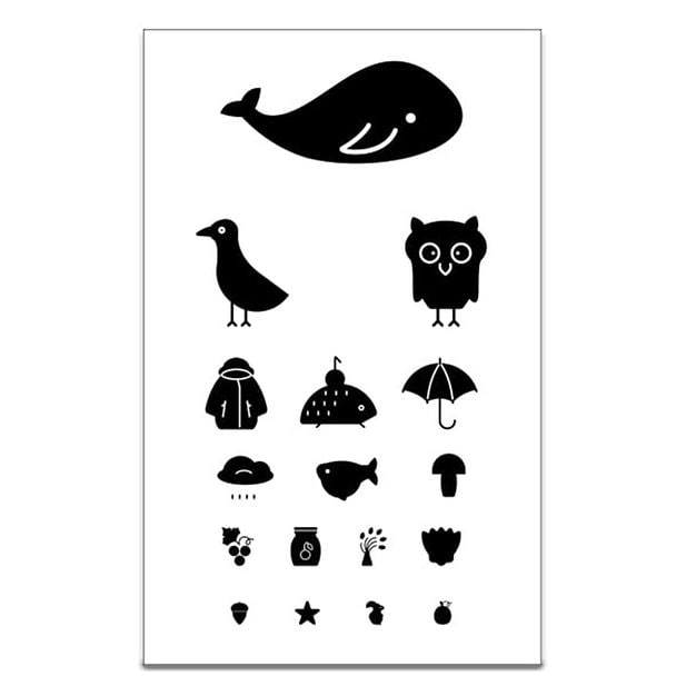 What_happens_in_a_kids'_eye_test?_row_5