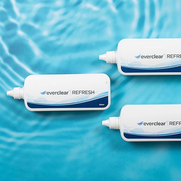 CMS_lenzen-dragen_eiwitaanslag-lenzen_NL_Inline_2