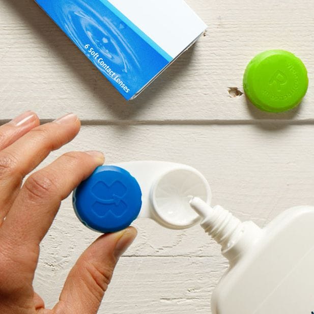 CMS_lenzen-dragen_eiwitaanslag-lenzen_NL_Inline_1