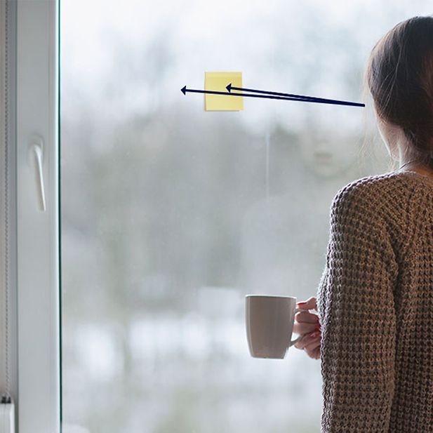 Eye_strain_exercises_for_your_eyes_row_6