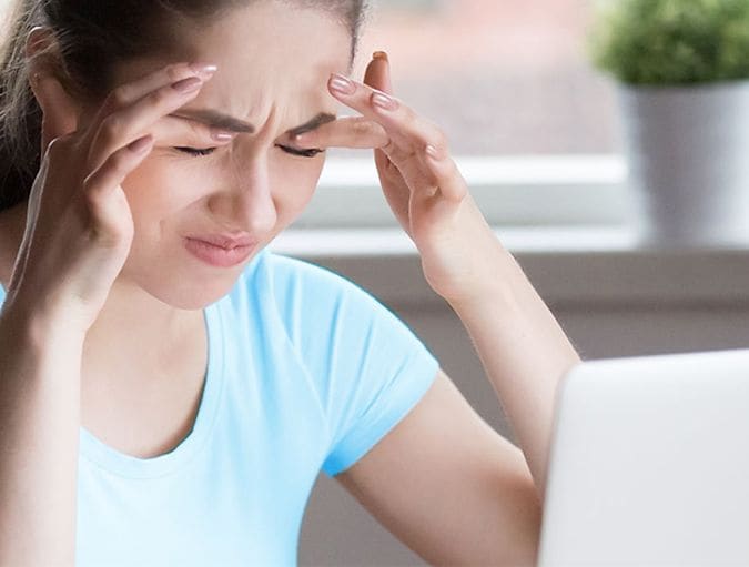 Eye_strain_exercises_for_your_eyes_row_1