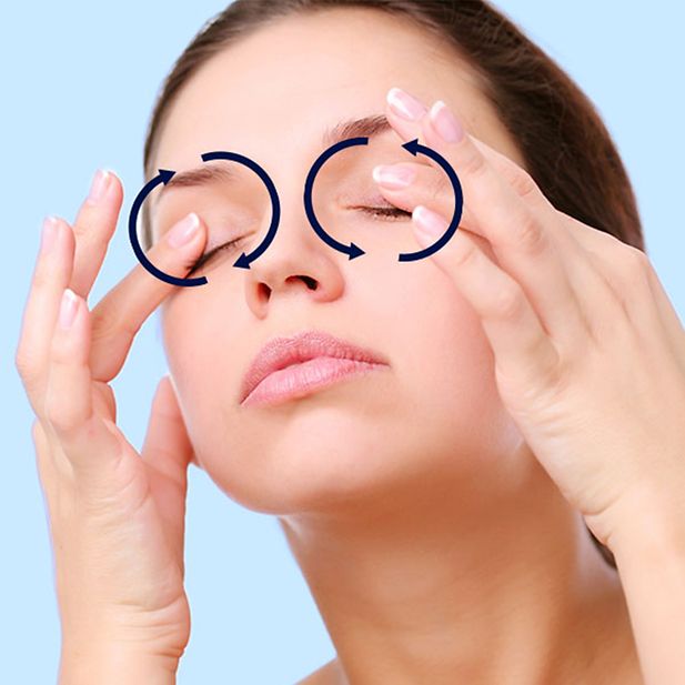 Eye_strain_exercises_for_your_eyes_row_9