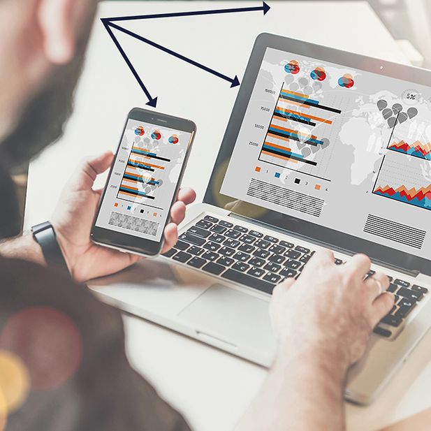 Eye_strain_exercises_for_your_eyes_row_8