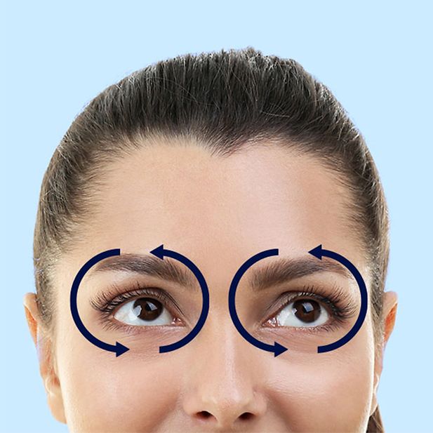 Eye_strain_exercises_for_your_eyes_row_5