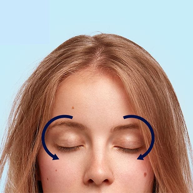 Eye_strain_exercises_for_your_eyes_row_4