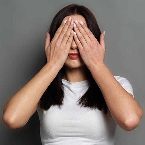 Eye_strain_exercises_for_your_eyes_row_7