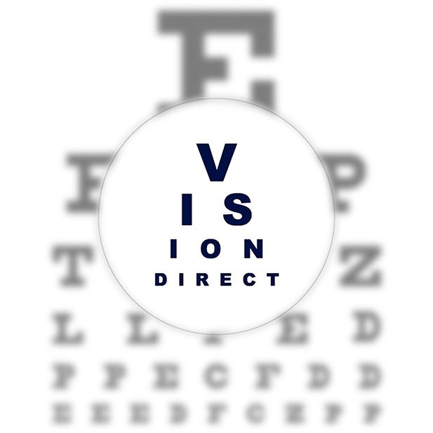 What_happens_during_an_eye_test?_row_7