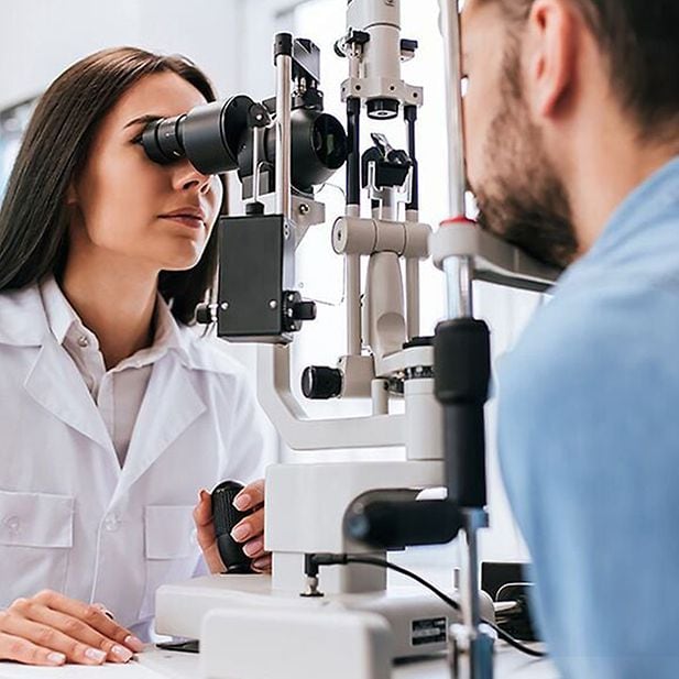 What_happens_during_an_eye_test?_row_8