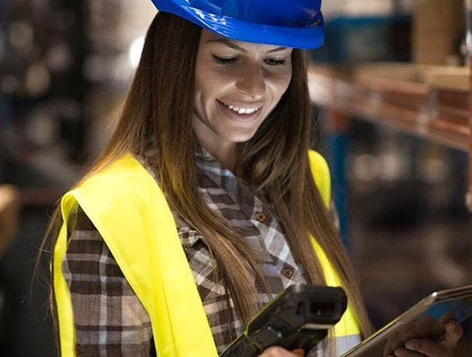 100-Day_Guarantee_row_1