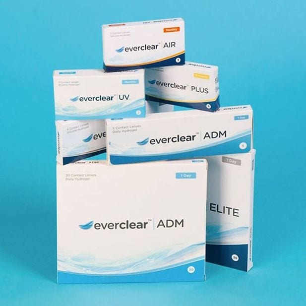 100-Day_Guarantee_row_3