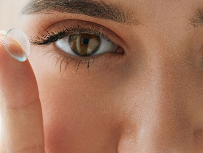 The_best_contact_lenses_for_dry_eyes_row_1