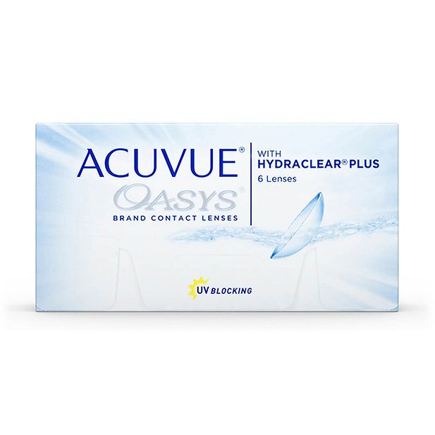 The_best_contact_lenses_for_dry_eyes_row_7