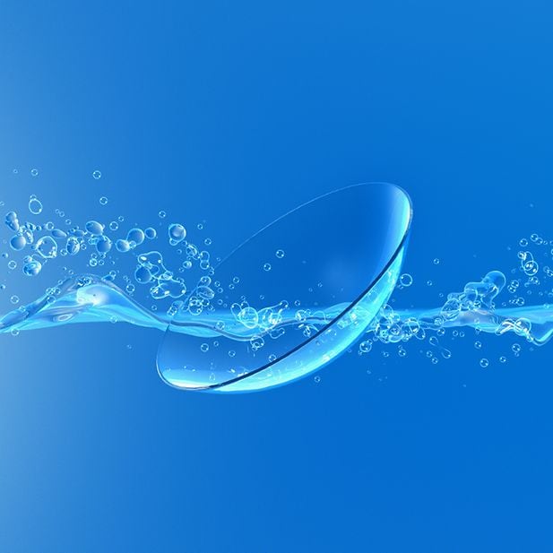 The_best_contact_lenses_for_dry_eyes_row_3