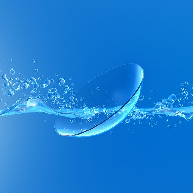 The_best_contact_lenses_for_dry_eyes_row_3