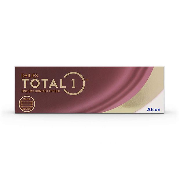 The_best_contact_lenses_for_dry_eyes_row_5