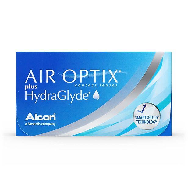 The_best_contact_lenses_for_dry_eyes_row_6