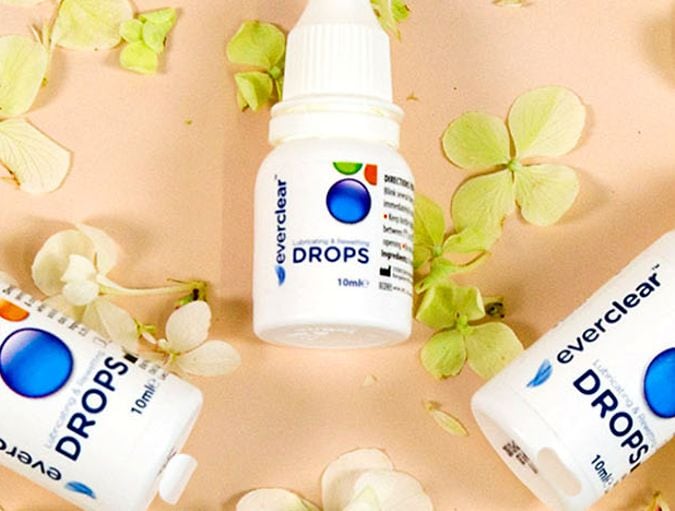 the_best_eye_drops_row_1