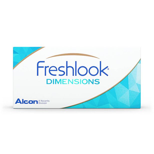 Best_coloured_contacts_row_9