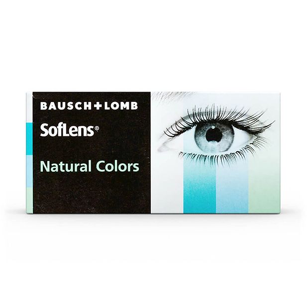 Best_coloured_contacts_row_12