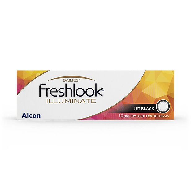 Best_coloured_contacts_row_21