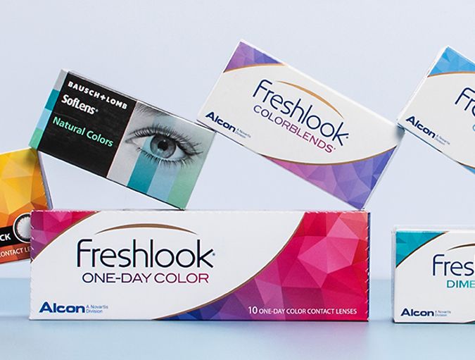 Best_coloured_contacts_row_1