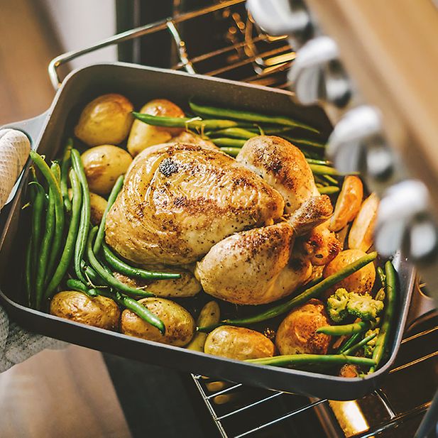 The_best_Christmas_foods_for_your_eyes_row_3