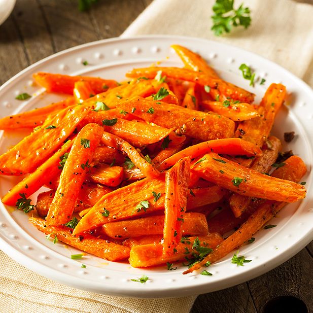 The_best_Christmas_foods_for_your_eyes_row_5