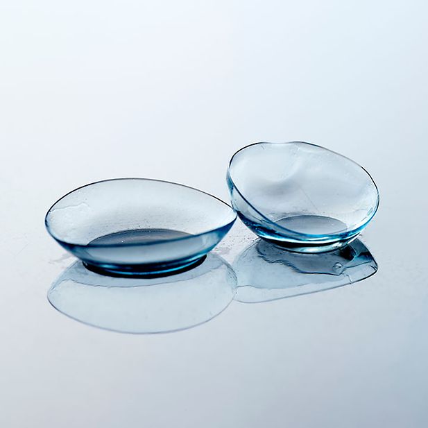 Why_you_should_not_flush_your_contact_lens_down_the_toilet_sink_row_4