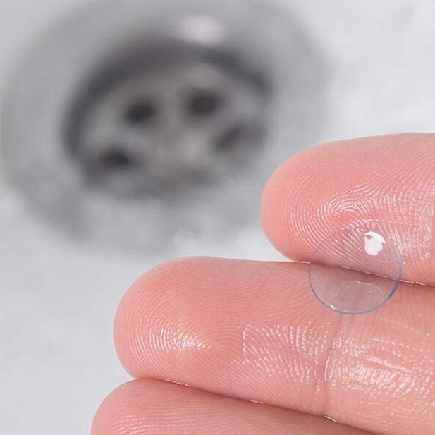 Why_you_should_not_flush_your_contact_lens_down_the_toilet_sink_row_8