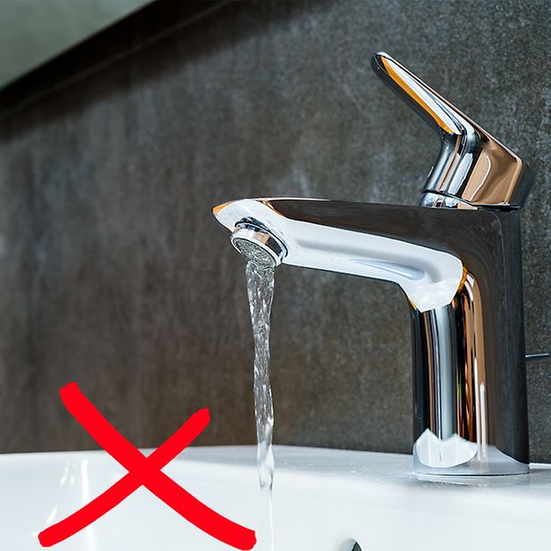 What_to_do_when_you_run_out_of_contact_lens_solution_row_3