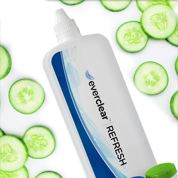 What_to_do_when_you_run_out_of_contact_lens_solution_row_5