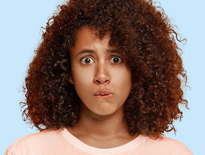 What_to_do_when_you_run_out_of_contact_lens_solution_row_1