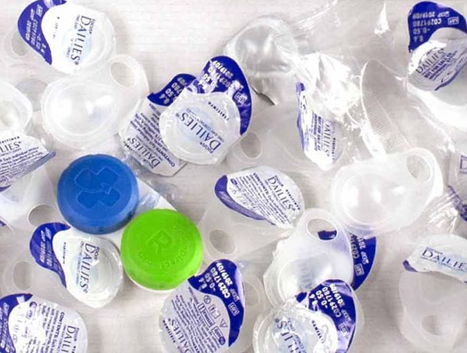 How_to_recycle_contact_lenses?_row_1