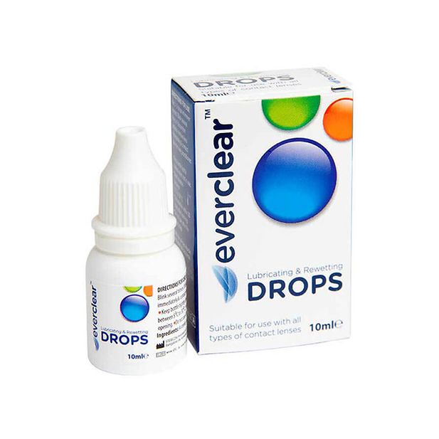 Do_you_suffer_from_dry_eyes_during_your_pregnancy?_row_3