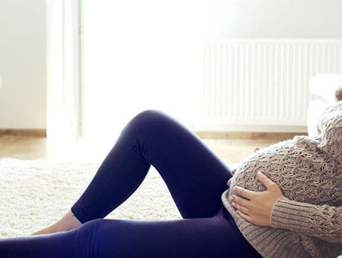 Do_you_suffer_from_dry_eyes_during_your_pregnancy?_row_1