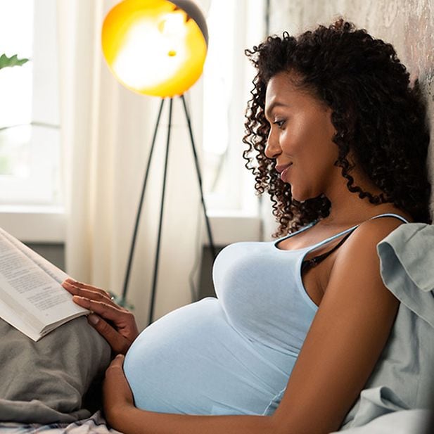 Do_you_suffer_from_dry_eyes_during_your_pregnancy?_row_4