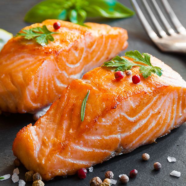 Healthy_food_for_your_eyes_row_5