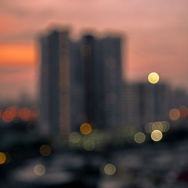 The_Side_Effects_of_Roaccutane_on_Your_Eyes_row_9