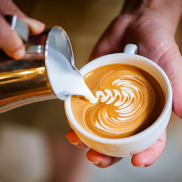 Is_coffee_bad_for_your_eyes?_row_3