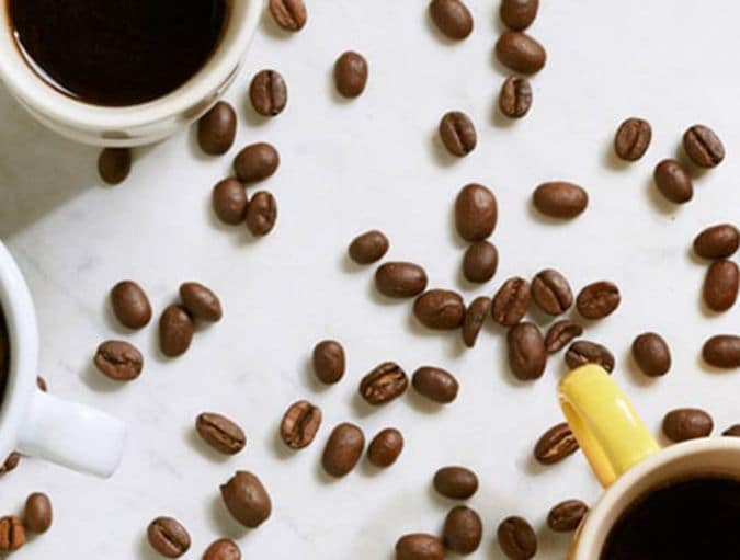 Is_coffee_bad_for_your_eyes?_row_1