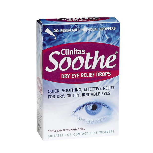 The_Best_Eye_Drops_for_Dry_Eyes_row_15
