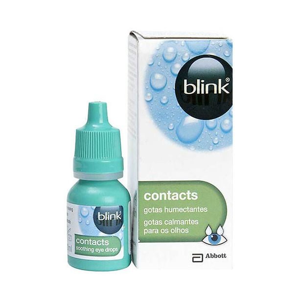 The_Best_Eye_Drops_for_Dry_Eyes_row_9