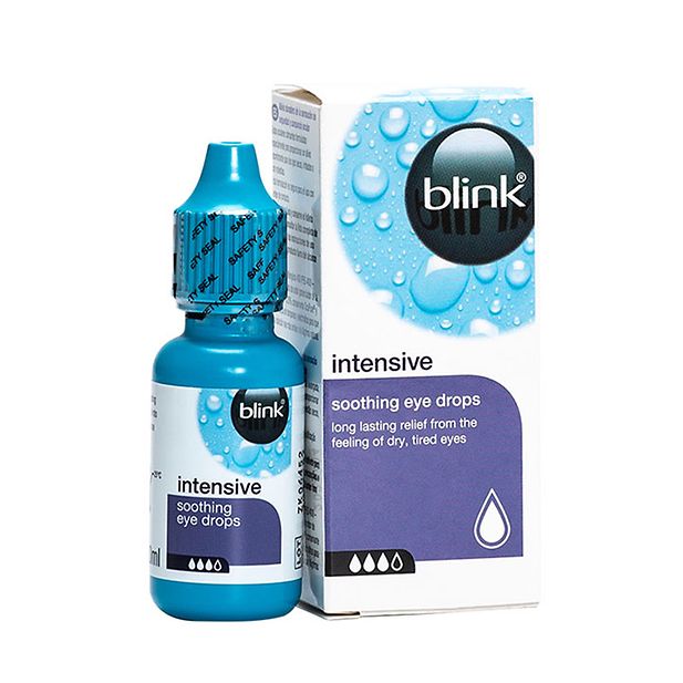 The_Best_Eye_Drops_for_Dry_Eyes_row_7