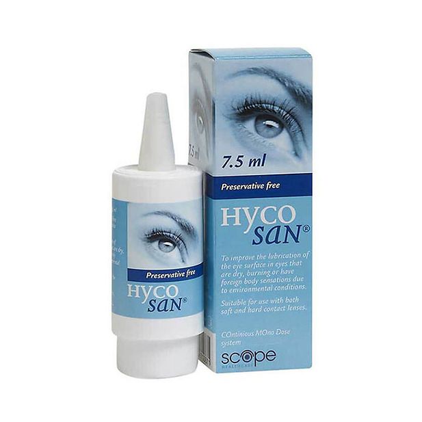The_Best_Eye_Drops_for_Dry_Eyes_row_13