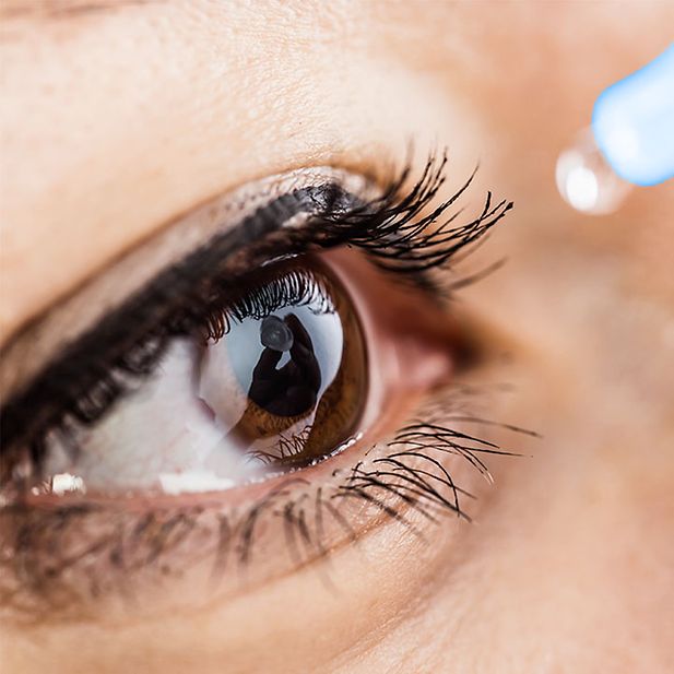 The_Best_Eye_Drops_for_Dry_Eyes_row_3