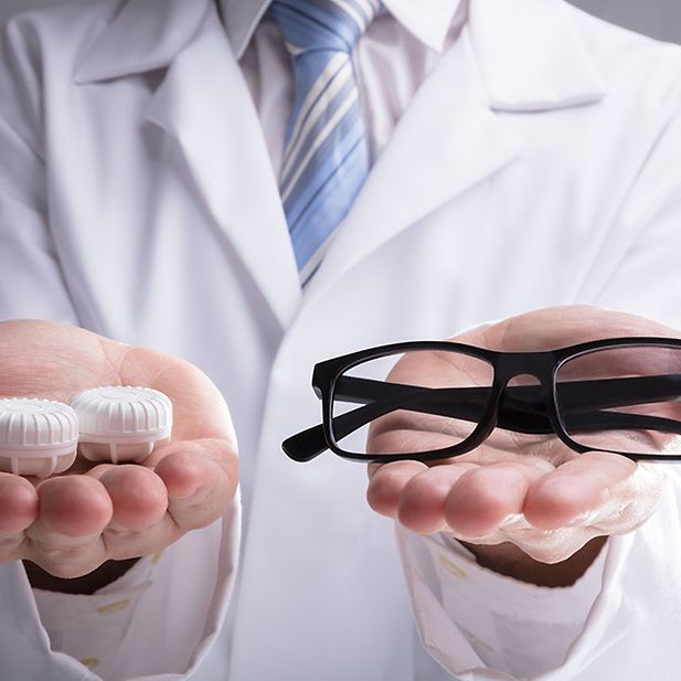 Reading_glasses_are_no_longer_necessary_row_4