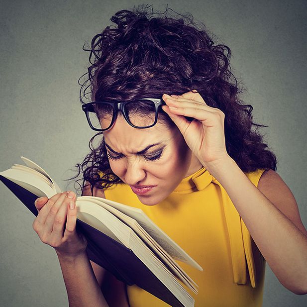 Reading_glasses_are_no_longer_necessary_row_3