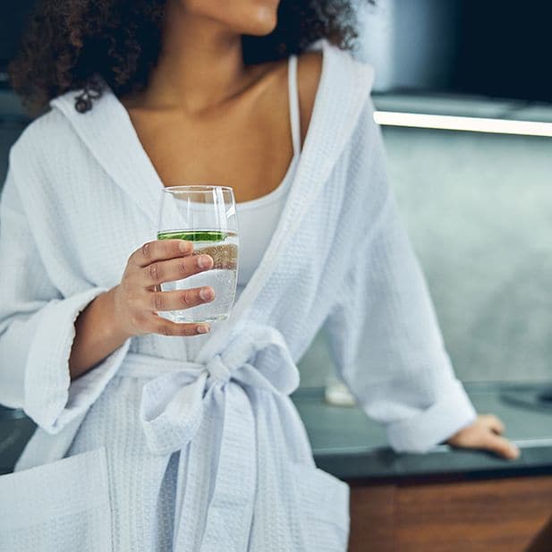 The_effect_of_alcohol_on_your_eyes_row_4