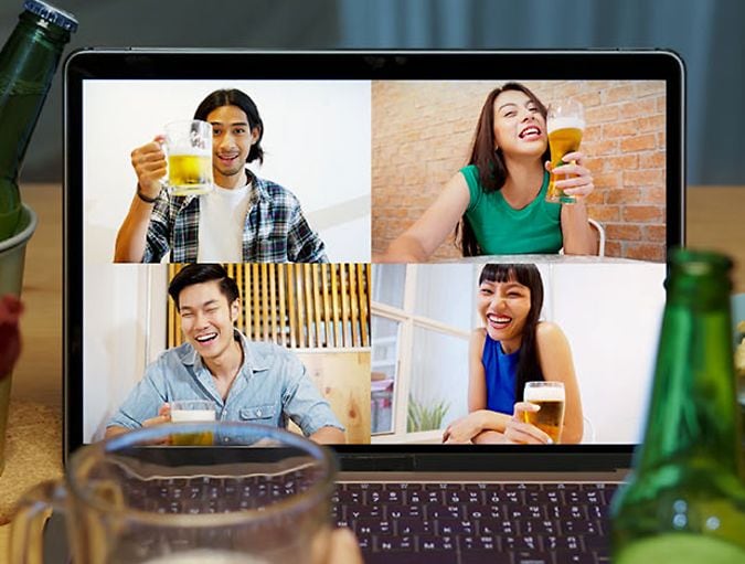 The_effect_of_alcohol_on_your_eyes_row_1