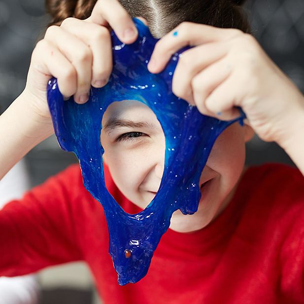 Making_slime_with_contact_lens_solution_row_4